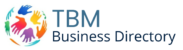 TBM Charity Business Directory
